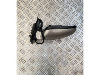 Zpětné zrcátko Peugeot 307 2004 232673041, 96577212XT