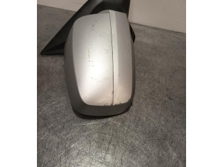 Зеркало электрическое KIA Sorento 2002 - 2009 года