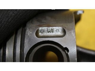 Píst    Mercedes-Benz E W210     