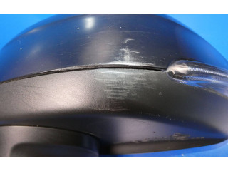 Зеркало электрическое Volvo XC90 2014 - года