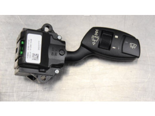 Ручка стеклоочистителей 692410702, 61316924107 BMW 5 E60 E61