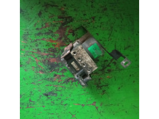 Блок АБС Hyundai Getz