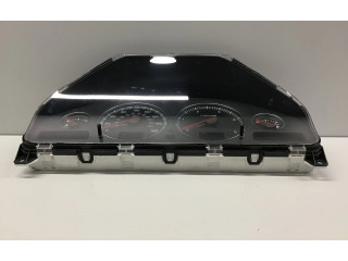 Панель приборов 30746111 Volvo XC90