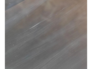 Přístrojová deska Mercedes-Benz EQC 2022 A2479001617, A2479015004