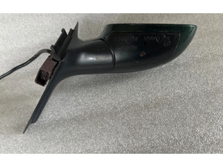 Зеркало электрическое        Audi A8 S8 D2 4D  1994 - 2002 года   