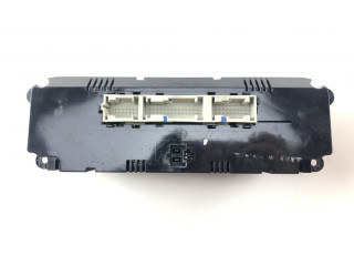 Блок управления климат-контролем 5HB96491451, A2519063300 Mercedes-Benz R W251