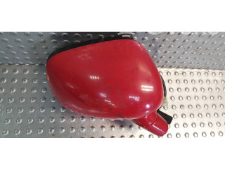 Зеркало электрическое Volkswagen Corrado 1988 - 1995 года