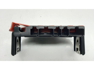 Pojistková skříňka 694291208 BMW X1 E84 2014