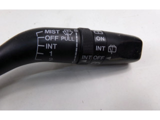 Переключатель дворников Mazda 626