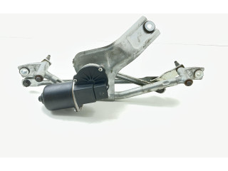 Комплект механизма стеклоочистителей 52061796, 52061796 Fiat Grande Punto