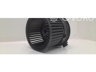 Вентилятор печки T1013140A Peugeot 2008 I