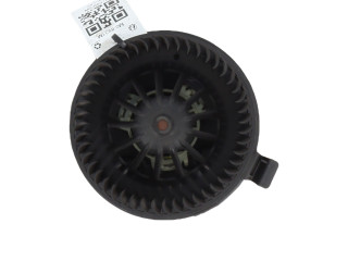 Вентилятор печки 7701062226, M0-8931M Renault Clio III