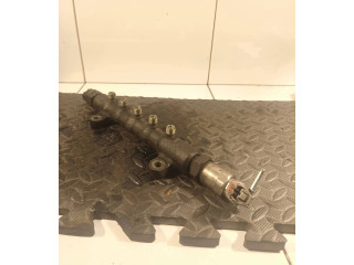 Топливная рампа 89458, 60010 Toyota Corolla Verso E121