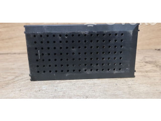 Блок комфорта 9452596, 8645697 Volvo S60