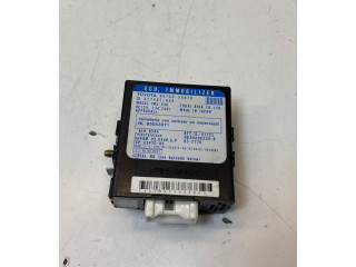 Блок управления 8978050010 Lexus LS 400