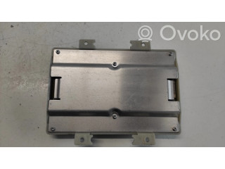 Блок комфорта 04686921AL, TQH094119A0G Dodge Caravan