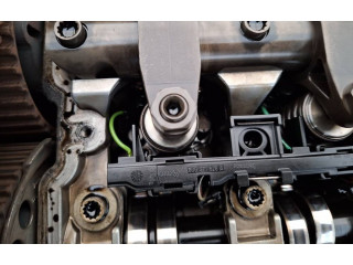 Форсунка Mitsubishi Lancer X