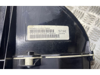 Панель приборов 04828935AB, 573AE   Jeep Liberty       