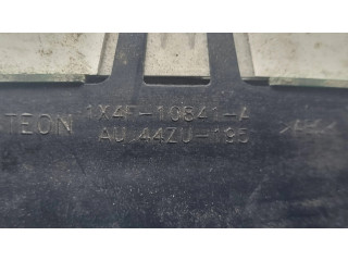 Přístrojová deska  Jaguar X-Type 2003 1X4F10841A, A044ZU195  