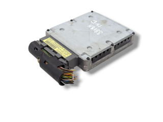 Блок комфорта LNG2500AC, 1W9F14B205AC Jaguar XJ X308