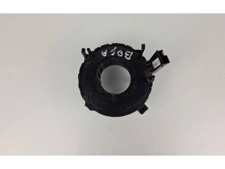 Подрулевой шлейф SRS 1J0959653B   Audi A6 S6 C6 4F