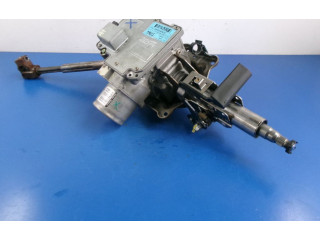 Ось рулевого колеса 517364610, 517364610 Fiat Idea