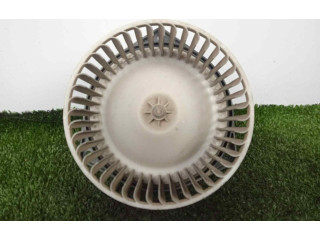 Вентилятор печки    72223AE000, CON.CLIMA   Subaru Legacy