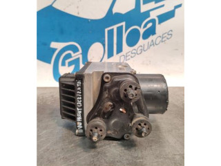 Блок управления АБС 3C0614095P, 3C0614095P   Volkswagen PASSAT B6