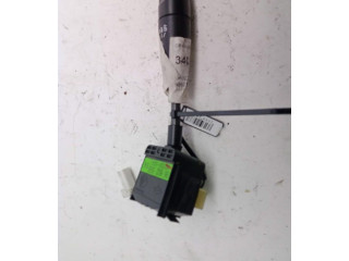 Ручка стеклоочистителей    Chevrolet Matiz