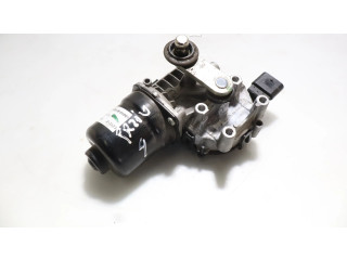 Моторчик дворников     Mercedes-Benz CLA C118 X118