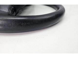 Руль Volvo V70  2008 - 2013 года SV55187051, PV5518802      