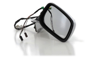 Зеркало электрическое        Citroen C8   -  года   