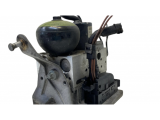 Блок АБС A0054317212Q4, 0265250088   Mercedes-Benz  E W211  2002-2009 года