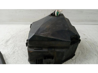 Pojistková skříňka 13SMJE02 Honda Civic 2008