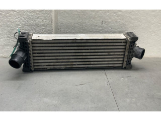 Интеркулер GK21-6K775-AE, GK21-6K775-AE Ford Transit Custom