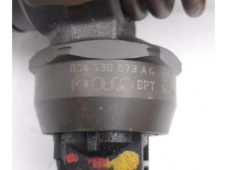 Vstřikovač 038130073AG, 0414720215 Seat Toledo II (1M)