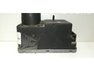 Блок управления 1H0962257 Volkswagen Golf III