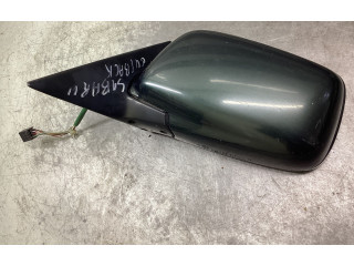 Zpětné zrcátko Subaru Outback 2002 E13010469, OEW42405