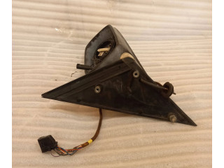 Zpětné zrcátko BMW 7 E65 E66 2006 413324426