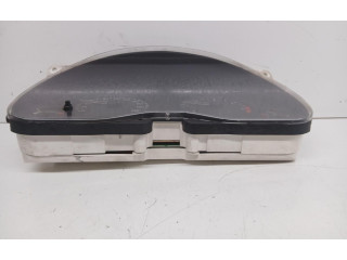 Панель приборов 95VW10849DJ   Ford Galaxy       