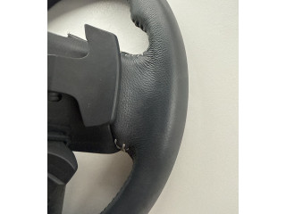 Volant Subaru Outback (BS) 2019