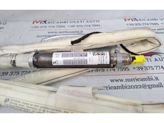 Боковая подушка безопасности A17134077096, A17134077096 Mini One - Cooper Coupe R56