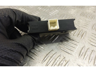 Дисплей 83150-B4030 Daihatsu Terios