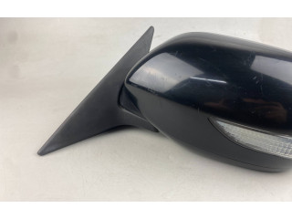 Zpětné zrcátko Subaru Outback 2008 E13011199