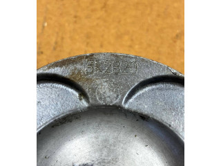 Píst A930, 5k2820 Alfa Romeo Stelvio