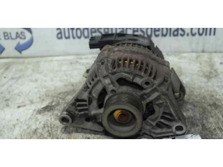 Генератор 2310054B62, ALTERNADOR   Nissan Micra      