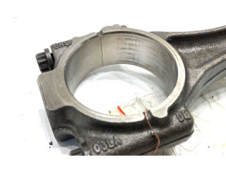 Поршень с шатуном CLH Volkswagen Golf VII