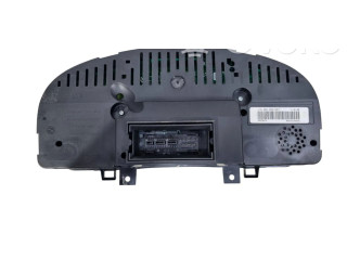 Přístrojová deska Volkswagen Tiguan 2009 5N0920870C