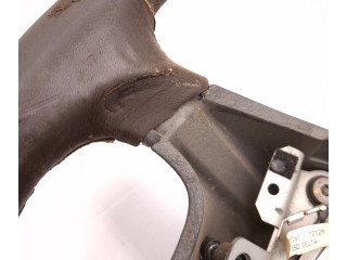 Руль Volvo S40, V40 1995 - 2004 года 30884348, 30884218