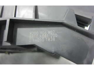 Подрулевой шлейф SRS 8200906807   Renault Clio III